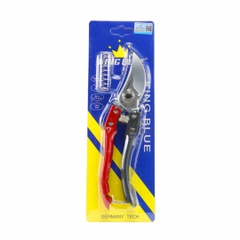Kéo Cắt Cành Cây King Blue KB001-Q1