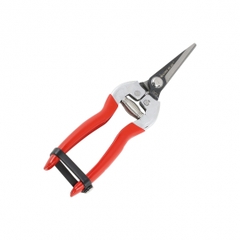 Kéo Cắt Trái Cây King Blue QC2