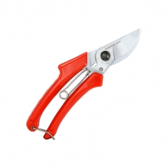 Kéo Cắt Cành Cây King Blue KB004-Q3