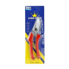 Kéo Cắt Cành Cây King Blue KB004-Q3