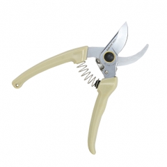 Kéo Cắt Cành Cây King Blue KB003-Q2