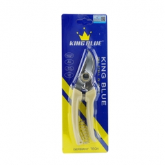 Kéo Cắt Cành Cây King Blue KB003-Q2