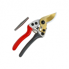 Kéo Cắt Cành Cây King Blue KB006-Q6