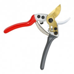 Kéo Cắt Cành Cây King Blue KB006-Q6