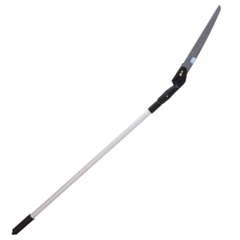 Cưa Cắt Cành Trên Cao King Blue CE280