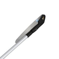 Cưa Cắt Cành Trên Cao King Blue CE280