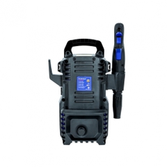 Máy Rửa Xe KBA-U1200