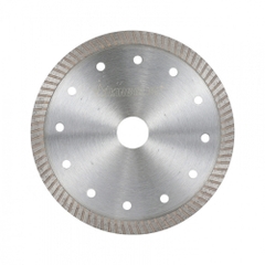 Lưỡi Cắt Đa Năng King Blue S4-150x10x2.0
