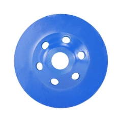 Chén Mài KingBlue M2-125x5R