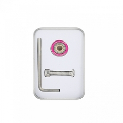 Lưỡi Cắt Gạch Bàn Đẩy Tay King Blue VJ01