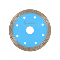 Lưỡi Cắt Đa Năng King Blue V3-110x10x1.3