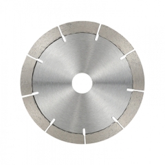 Lưỡi Cắt Gạch King Blue C3-120x20x1.8x12R