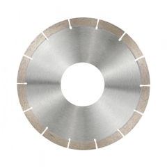 Lưỡi Cắt Gạch King Blue C3-180x60x1.8x12R