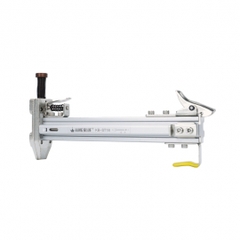 Công Cụ Đóng Đinh Bán Tự Động KB-ST18