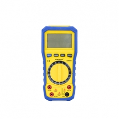 Đồng hồ vạn năng điện tử KIW-600