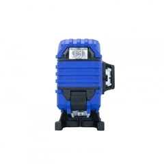Máy Cân Bằng 12 Tia KB-12XV