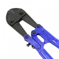 Kìm Cộng Lực KCL-750