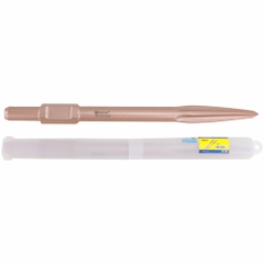 Mũi Đục Bê Tông King Blue KBVn 30x420