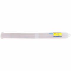 Mũi Đục Bê Tông King Blue KBVn 30x420