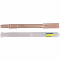 Mũi Đục Bê Tông King Blue KBVd 30x420