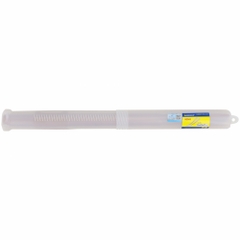 Mũi Đục Bê Tông King Blue KBVd 30x420