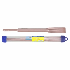 Mũi Đục Bê Tông Dẹp King Blue KBVd-14*250*22