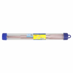 Mũi Đục Bê Tông Dẹp King Blue KBVd-14*250*22