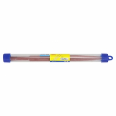 Mũi Đục Bê Tông Nhọn King Blue KBVn-14*250