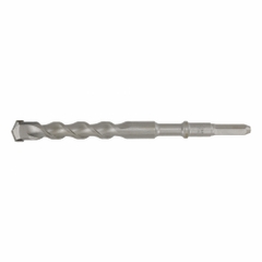 Mũi Khoan Đá Chuôi Lục Giác KBS-25*280