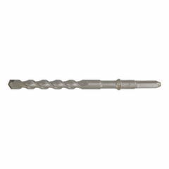 Mũi Khoan Đá Chuôi Lục Giác KBS-20*280