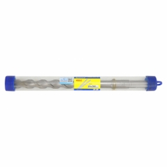 Mũi Khoan Đá Chuôi Lục Giác KBS-20*280