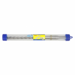 Mũi Khoan Đá Chuôi Lục Giác KBS-12*280