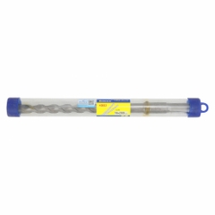 Mũi Khoan Đá Chuôi Lục Giác KBS-16*280