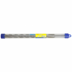 Mũi Khoan Bê Tông Gài Xuyên Tường 2 Cạnh KBL2-20*310