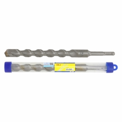 Mũi Khoan Bê Tông Gài 2 Cạnh KBL2-22*260