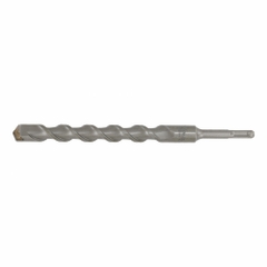 Mũi Khoan Bê Tông Gài 2 Cạnh KBL2-22*260