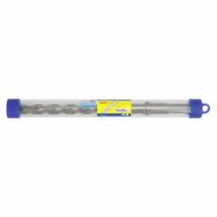 Mũi Khoan Đá Chuôi Lục Giác KBS-18*280