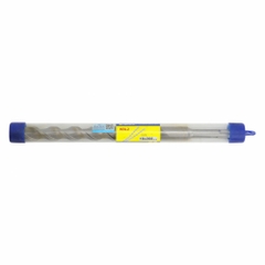Mũi Khoan Bê Tông Gài 2 Cạnh KBL2-18*260