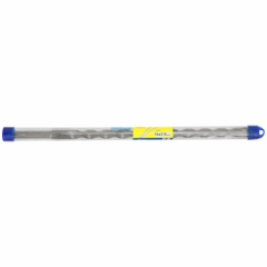 Mũi Khoan Bê Tông Gài Xuyên Tường 2 Cạnh KBL2-14*310
