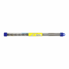 Mũi Khoan Bê Tông Gài 2 Cạnh KBL2-8*210