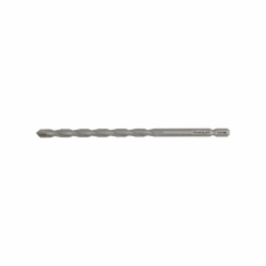 Mũi Khoan Bê Tông Chuôi Lục Giác KBM2-08*160