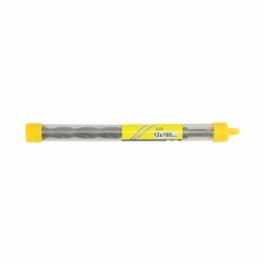 Mũi Khoan Bê Tông Chuôi Lục Giác KBM2-12*160