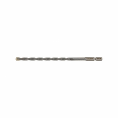 Mũi Khoan Bê Tông Chuôi Lục Giác KBM2-06*160