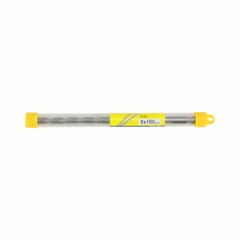 Mũi Khoan Bê Tông Chuôi Lục Giác KBM2-06*160