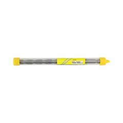 Mũi Khoan Bê Tông Chuôi Lục Giác KBM2-10*160