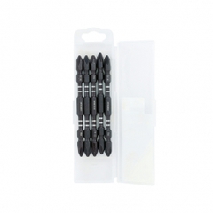 Mũi Vít King Blue KB4x100