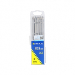 Mũi Vít King Blue KB4x65T