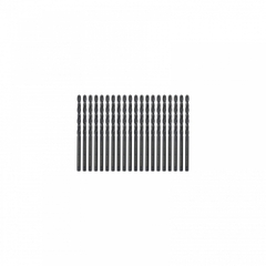 Mũi Khoan Thép KBY1-020