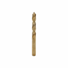 Mũi Khoan Inox King Blue KBY2-140CO