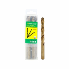 Mũi Khoan Inox King Blue KBY2-120CO